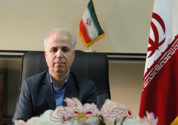 تخصیص ۷۰۰ میلیون تومان برای ساماندهی عشایر دماوند