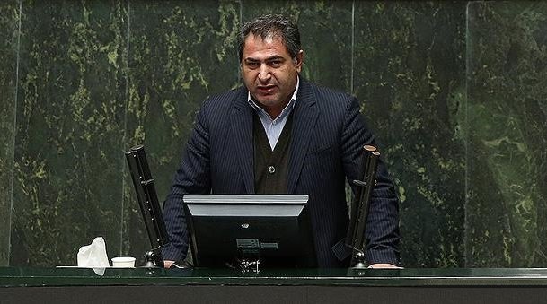 ضرورت بررسی حادثه لردگان توسط تیم ویژه ریاست جمهوری