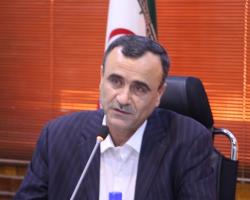 طرح رصد کالا در زنجیره تجاری درحال اجرا است