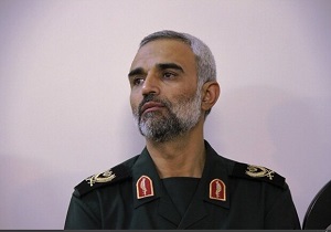هرگونه حمله و تجاوز به کشور در سریع‌ترین زمان پاسخ داده می شود