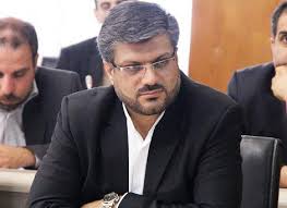 تولید ۶۰۰ تن محصولات لبنی توسط عشایر دماوند