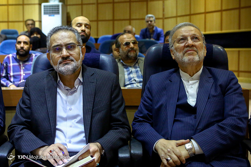 پیش بینی برای حضور منوچهر متکی در انتخابات مجلس
