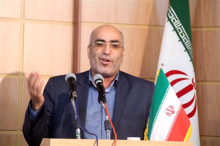 سهم محدود ۸ درصدی مالیات از تولید ناخالص داخلی در ایران/ ۴۰ درصد اقتصاد کشور از مالیات معاف است