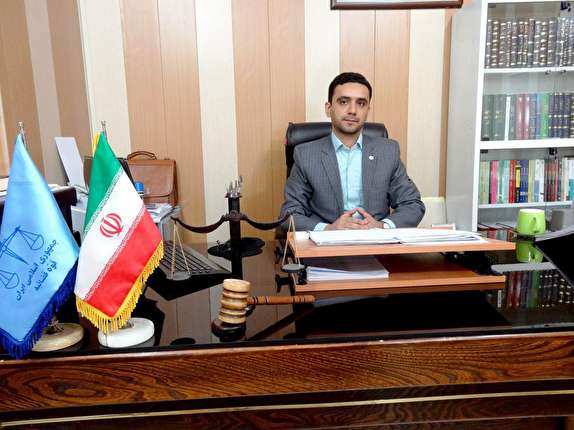کشف بیش از ۳۰۰ کیلوگرم انواع موادمخدر در ایرانشهر
