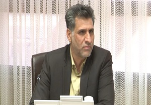 خام فروشی مواد معدنی ومواد اولیه بی مهری به صنایع کشور است