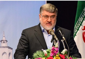 افتتاح  بیش از ۲ هزار طرح عمرانی و زیرساختی در روستاها و مناطق عشایری