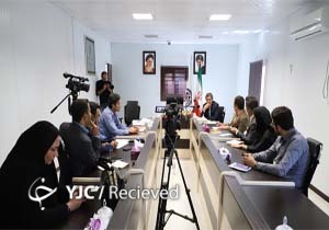 نیک اندیشان در ساخت بیمارستان سرطان جنوب کمک کنند