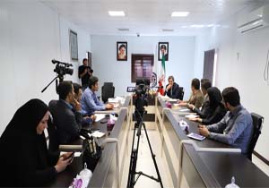 نیک اندیشان در ساخت بیمارستان سرطان جنوب کمک کنند