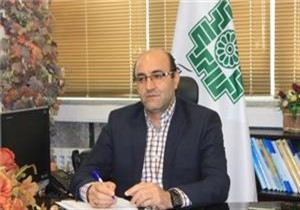 استفاده ۳۰ درصد پزشکان گلستانی از دستگاه کارتخوان / " مهر " آخرین فرصت استفاده از بخشودگی مالیاتی