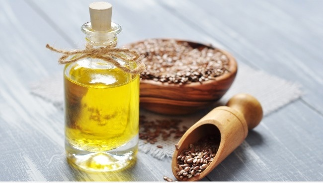 سالمترین قوانین تغذیه که باید نادیده بگیرید!