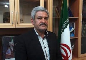 دوشنبه ، آخرین مهلت سفر زائران اربعین حسینی با خودروی شخصی
