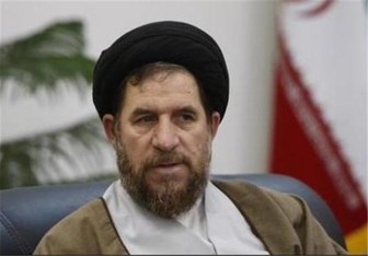 آل&zwnj;سعود پس از ضربه محکم یمنی&zwnj;ها، به دنبال تضعیف مقاومت است/ راهپیمایی معنوی اربعین اختلافات را کنار می&zwnj;زند