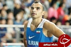 قاسمی: با برگزاری اردوهای خوب به کسب سهمیه المپیک امیدوار شدم