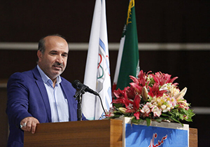 آسیب‌شناسی جامعه را باید از نهاد خانواده آغاز کرد
