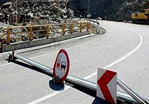 نگاهی گذرا به مهمترین رویداد&zwnj;های یکشنبه ۱۴ مهرماه در مازندران