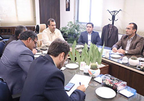 نگاهی گذرا به مهمترین رویداد&zwnj;های یکشنبه ۱۴ مهرماه در مازندران