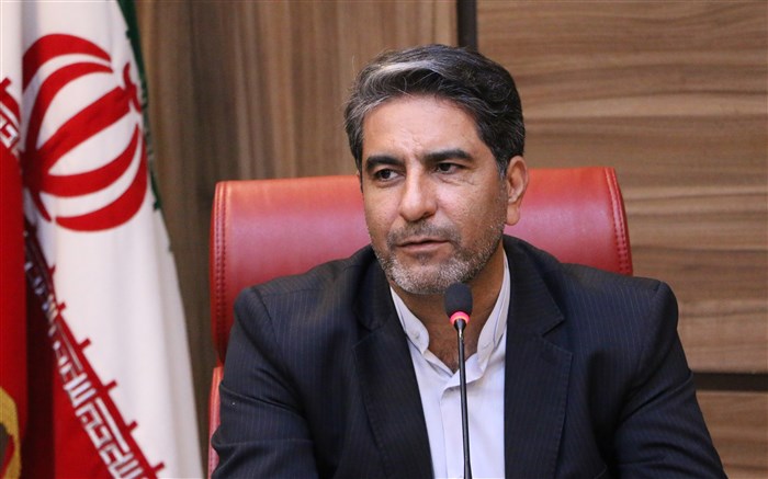 توضیحات آموزش و پرورش درباره کمبود معلم مدارس