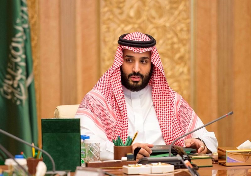 فیگارو: عربستان در هر ۳ جبهه نظامی، سیاسی و دیپلماتیک شکست خورده