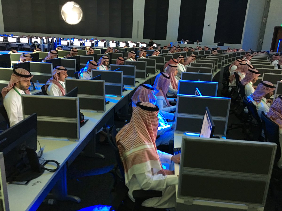 فتنه عبری_عربی_غربی در آستانه اربعین با محوریت &laquo;پروژه اعتدال&raquo;