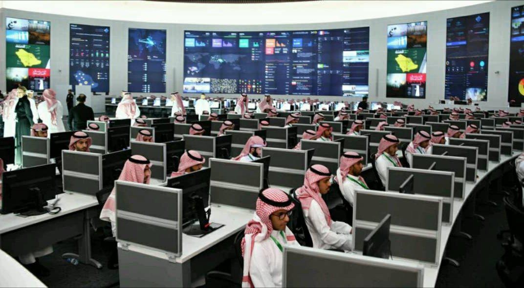 فتنه عبری_عربی_غربی در آستانه اربعین با محوریت &laquo;پروژه اعتدال&raquo;