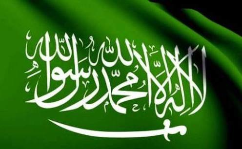 هدف سعودی&zwnj;ها از ارسال سیگنال&zwnj;های مثبت اخیر چیست؟