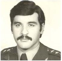 خلبانی که دو روز با ماهی&zwnj;ها زندگی کرد