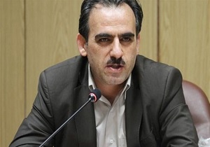 بازدید معاون وزیر امور خارجه از مرز کیله سردشت و تمرچین پیرانشهر