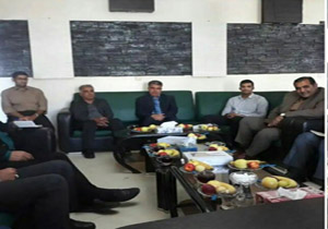 افزایش خدمات رسانی سازمان همیاری در غرب مازندران