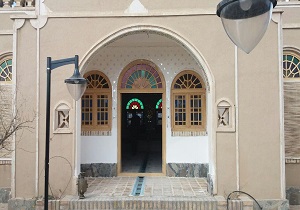حضور خراسان جنوبی در همایش سرمایه گذاری منطقه شرق کشور