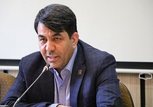 آمار بیکاری زیبنده استان یزد نیست/ بانک‌ها برای رونق تولید فعال‌تر عمل کنند
