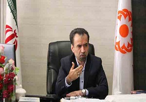 قم در مناسب‌سازی فضای شهری رتبه برتر را در کشور داراست/به مددجویان بهزیستی قم وام توانمند سازی و اشتغال پرداخت شد