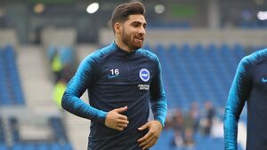 تعجب AFC از لیست جدید ویلموتس