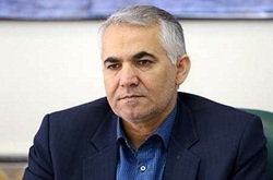 امنیت جامعه با تلاش نیروی انتظامی و مشارکت مردم حاصل شده است