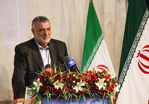 عقب ماندگی خراسان جنوبی در محصولات گلخانه ای