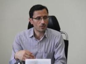 ۱۳۰ میلیارد تومان برای تکمیل پروژه‌های نیمه تمام ورزشی نیاز است