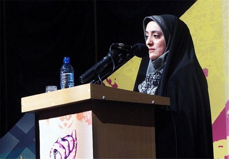 واکاوی تعامل‌های انسان امروز در کتاب «کهربا»