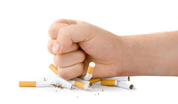 دیابت نوع دوم؛ علائم و راه&zwnj;های پیشگیری از آن//ثباتی
