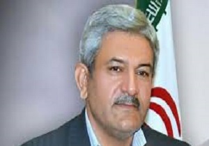 ممنوعیت ورود اتباع پاکستانی  به عراق  تا اطلاع ثانوی