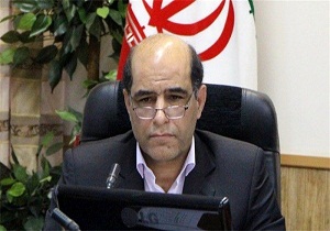 اجرای سند تحول بنیادین، مهم‌ترین رسالت آموزش و پرورش