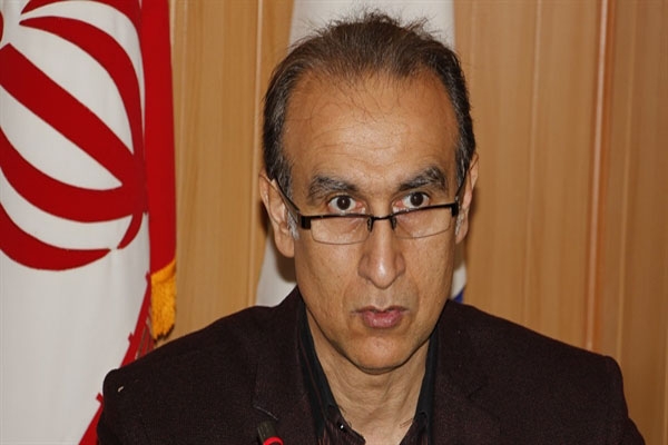 ۲۷ اکیپ بهداشتی مسئول رسیدگی به سلامت زائران هستند