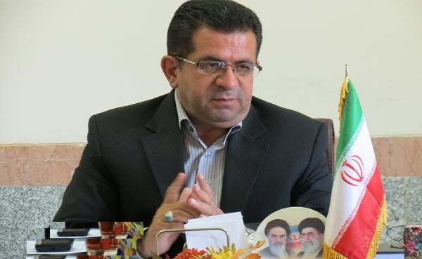 با همکاری مردم به آبادانی روستاها میرسیم