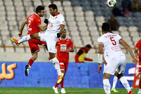 از نیاز پرسپولیس به شوک تا تصمیم صحیح مجیدی در تیم فوتبال امید