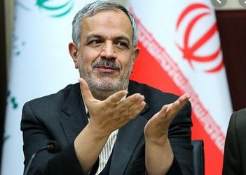 کاظمی/ اقدامات انجام شده برای هفته تهران کافی نیست/ یک ریال هم هزینه نشده است