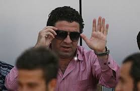 دلیل برکناری&zwnj;ام از پرسپولیس را نمی&zwnj;دانم/ فرهاد مجیدی را سوزاندند