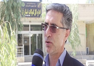 لغو صدور پروانه خروج موقت خودرو‌های شخصی به مقصد عراق لغو شد
