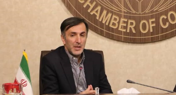 بد عهدی&zwnj;های اروپا در ارتباط تجاری با ایران/ چشم انتطار اقدام اروپا برای به راه افتادن ایستکس