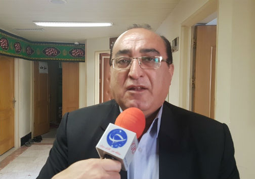 ۱۷ مهر ۵۰۰ واحد احداثی سیل زدگان گلستان افتتاح میشود