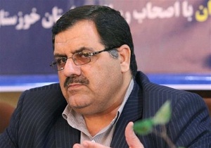 پست قدیمی‌ترین ساختار بشری در زمینه ارتباطات/تحویل ۱۴۶ هزار گذرنامه به متقاضیان اربعین حسینی