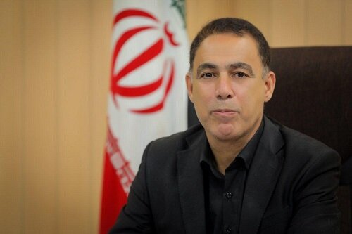 مشکلی در خصوص تامین ارز زائران در مهران وجود ندارد