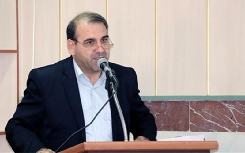 پوشش کمبود ۹۳۶معلم در لرستان با جذب نیرو‌های حق التدریس و بازنشسته